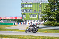 Brno;event-digital-images;motorbikes;no-limits;peter-wileman-photography;trackday;trackday-digital-images